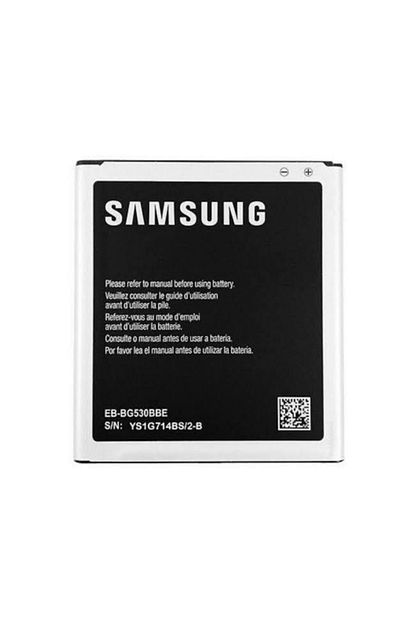 gate samsung galaxy j5 j500f 100