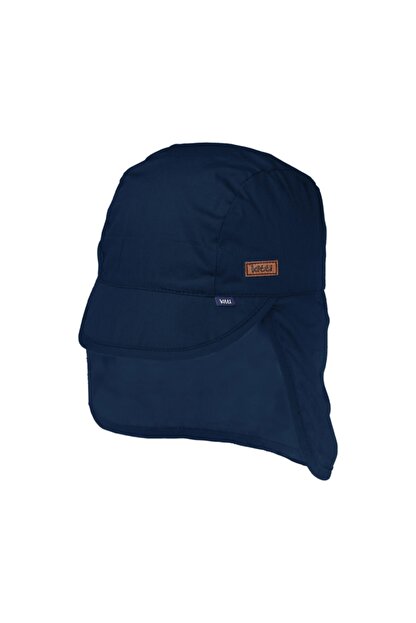 Kitti Erkek Bebek Gunes Korumali Sapka Trendyol