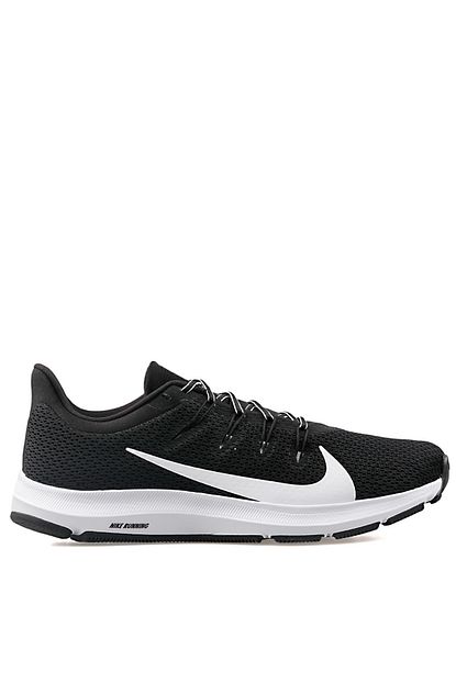 Nike Erkek Quest 2 Kosu Yuruyus Erkek Ayakkabi Trendyol