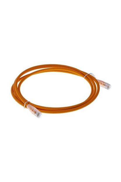 Nexans 30 Metre Cat6 Ethernet Internet Kablosu Rj45 Trendyol