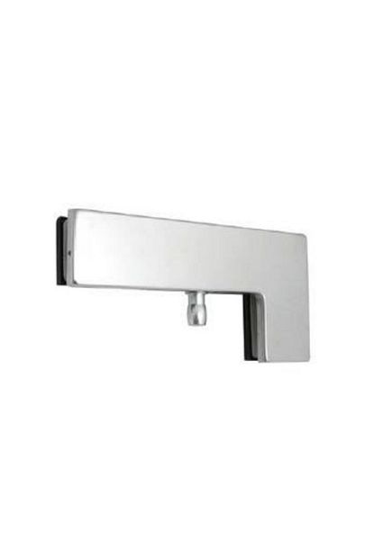 camaks dorma dormakaba universal
