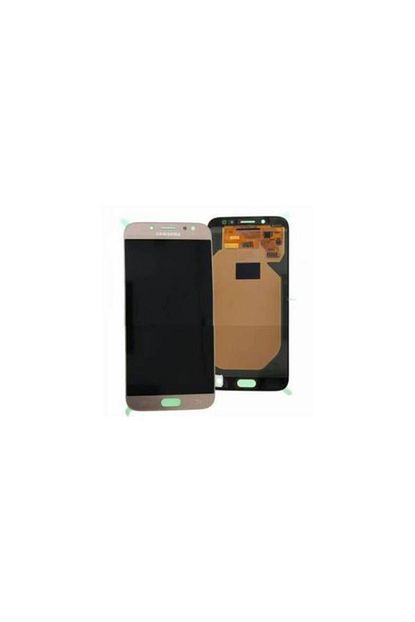 samsung kdr galaxy j7 pro sm j730f