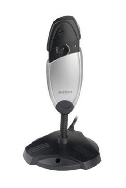 a4 tech pk 635k tak calistir yuz