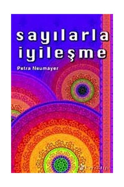 Kuraldisi Yayinlari Sayilarla Iyilesme Trendyol