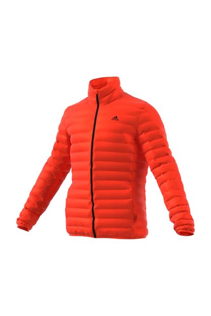 Adidas Varilite Jacket Erkek Mont Trendyol