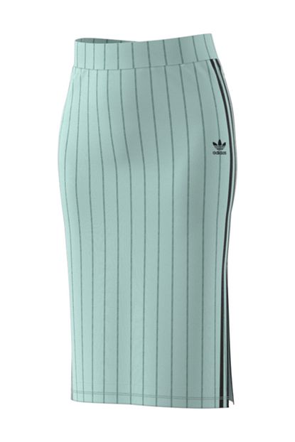 adidas kadin etek skirt etek du9894