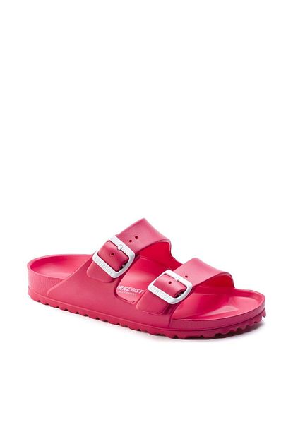 Birkenstock Arizona Eva Kadin Terlik Ve Sandalet Trendyol