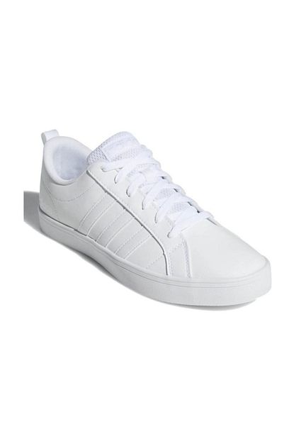 Adidas Vs Pace Unisex Spor Ayakkabi Trendyol