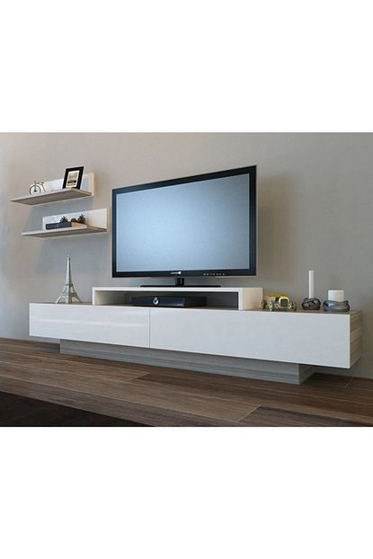 Vivense Lusi Tv Unitesi Trendyol