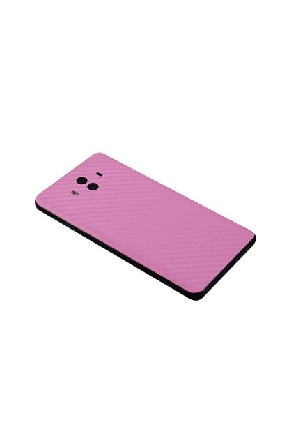 ally mobile huawei mate 10 pro arka