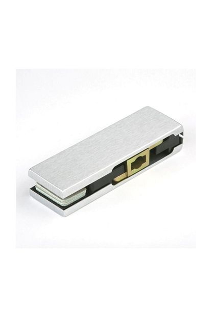 camaks dorma dormakaba universal