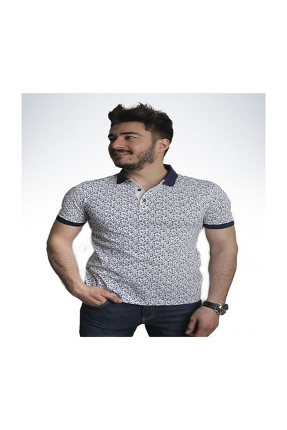Beymen Business Erkek Polo Yaka T Shirt Trendyol