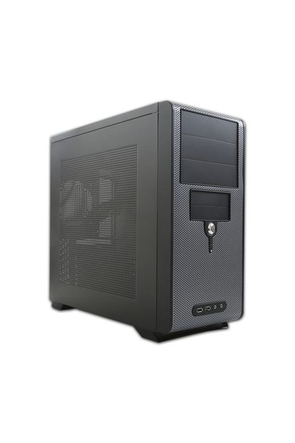 Avantron I5 4 Nesil 3 50ghz 4gb Ram 240 Ssd Masaustu Bilgisayar Trendyol
