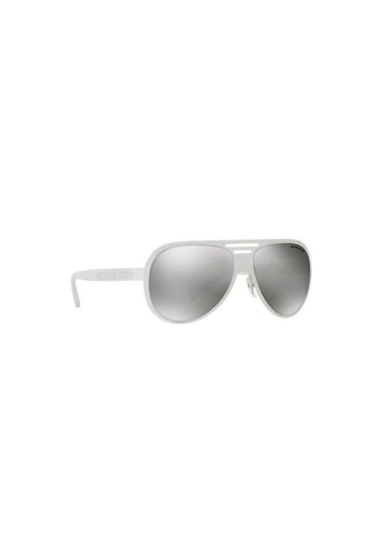 Michael Kors Mk5007 10432l 59 Gunes Gozlugu Fiyati Optik Avm