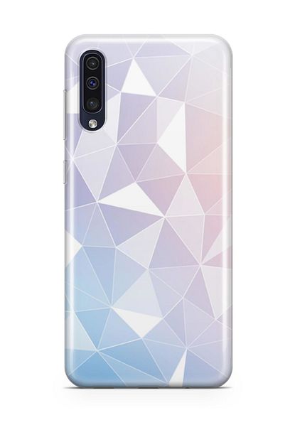 melefoni samsung galaxy a50 kilif
