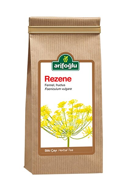 Arifoglu Rezene 180 Gram Trendyol