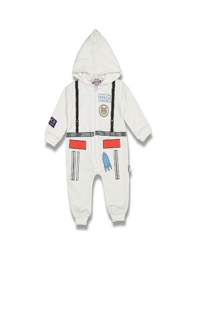 bebefan bebek astronot tulum fiyati yorumlari trendyol