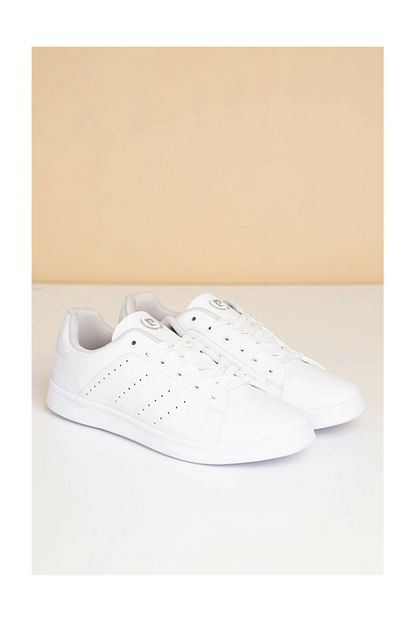 Pierre Cardin Pcs10152 19 Erkek Spor Ayakkabi Trendyol