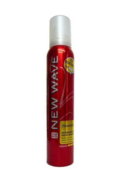 Roportaj Usturlap Hava New Wave Jole Sasla Idjos Com
