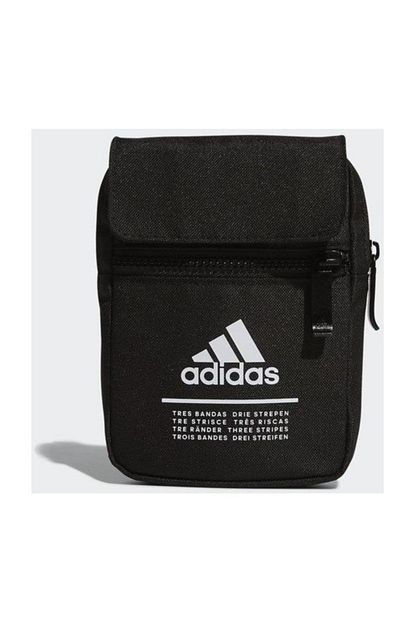 Adidas Erkek Spor Cantasi Fm6874 Trendyol