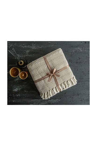 Karaca Home Levi Vizon Cift Kisilik Pike Trendyol