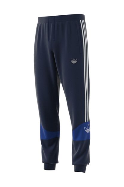 Adidas Erkek Esofman Alti Trendyol