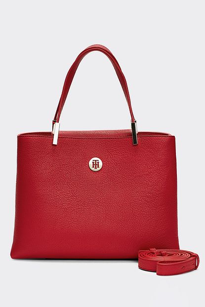th core med satchel