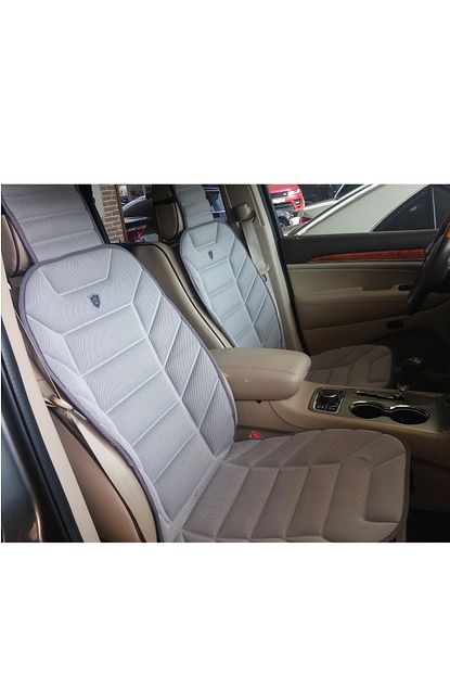 Autofresh Opel Astra J Sedan 2015 Koltuk Koruyucu Minder Kilifi Ortopedik Luks 2li Spor Model Minder Seti Trendyol