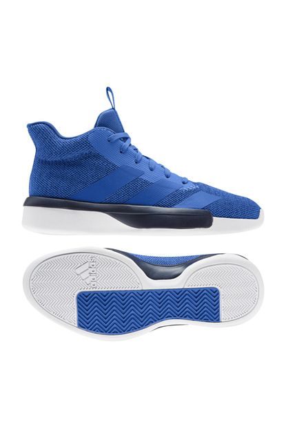 Adidas Pro Next 2019 Trendyol