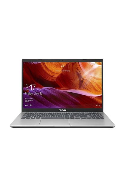 Asus D509dj Ej119 Amd Ryzen 7 3700u 8g 512gb Ssd Mx230 2gb Fhd 15 6 Fhd Freedos Trendyol