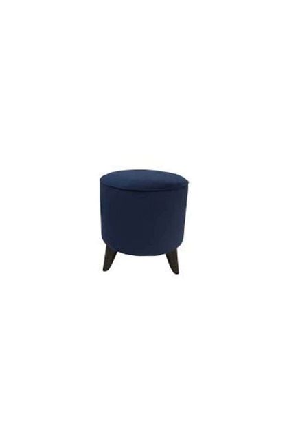 Puf Bench Koltuk Modelleri Ve Fiyatlari Trendyol