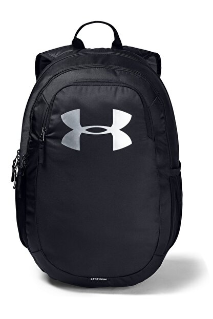 trendyol under armour