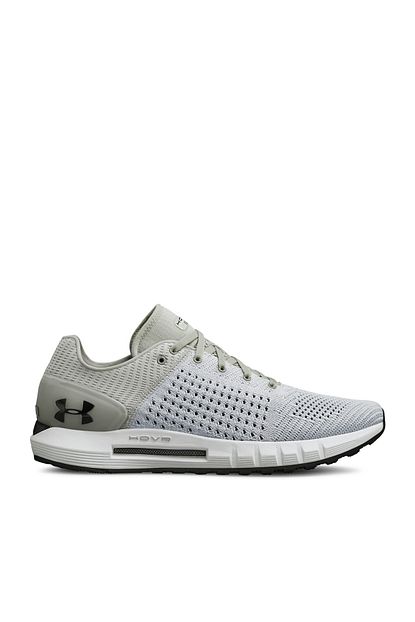 Under Armour Erkek Kosu Antrenman Ayakkabisi Ua Hovr Sonic Nc 3020978 108 Trendyol