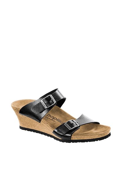 papillio by birkenstock dorothy terlik 01009904