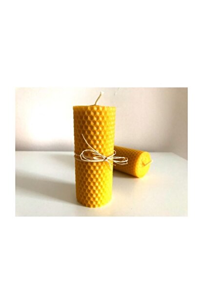 Mascot Bal Mumu Samdan Mumu Yapimi Petek Ham Maddesi Dekoratif 500 Gr Fiyati Yorumlari Trendyol