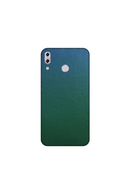 Kapak Olsun Asus Zenfone 5 Z620kl Avonic Bukalemun Telefon Kaplamasi Trendyol