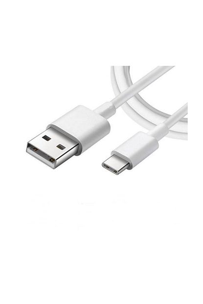 huawei mate 20 pro usb type c hizli sarj ve data kablosu