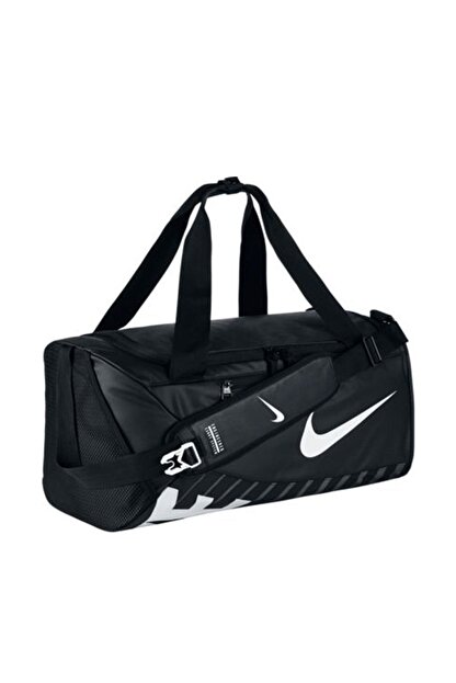 nike alpha adapt small