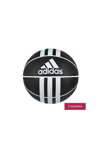 Adidas X 3 Bantli Basketbol Topu 279008 Trendyol