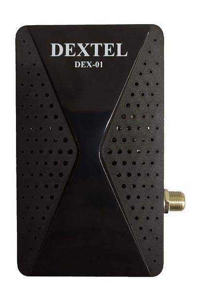 dextel hd dijital full hd mini uydu