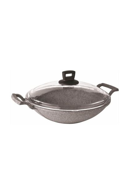 Karaca Bio Granit Guvec Dokum Tencere 30 Cm Trendyol