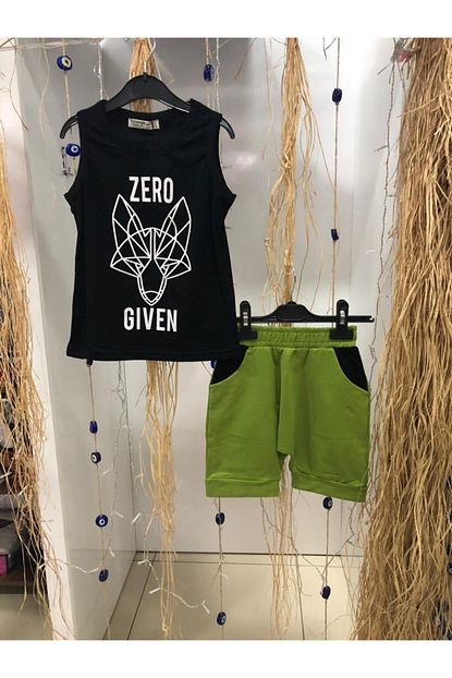 Butik Cocuk