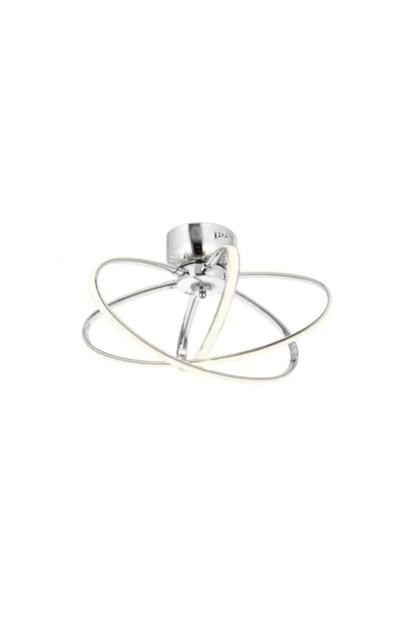 Satin Al Vintage Led Avizeler Endustriyel Edison Avize Fikstur E27 Chander Isiklar Chandler Metal Orumcek Tavan Lambasi I320 Aydinlatma Tl411 9 Dhgate Comda