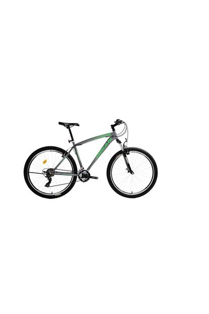 Bisan Mts 4600 V Fren 2020 Model 27 5 Jant Dag Bisikleti Trendyol