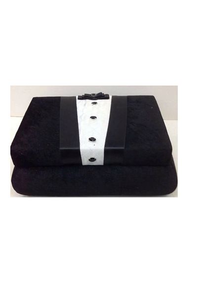 Nivea Men Damat Tras Seti Damat Nisan Soz Ceyiz Sandigi Bohca Seti Trendyol
