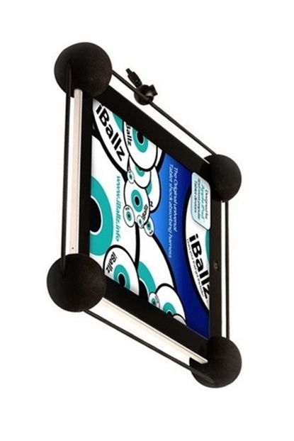 ipad tablet ekran