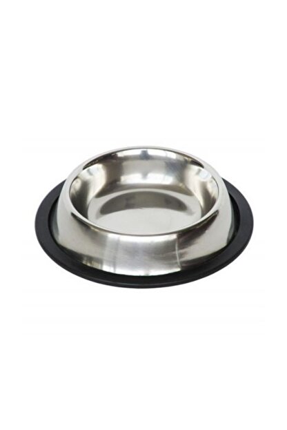 tommy kucuk irk kopek celik mama kabi 8 oz fiyati yorumlari trendyol