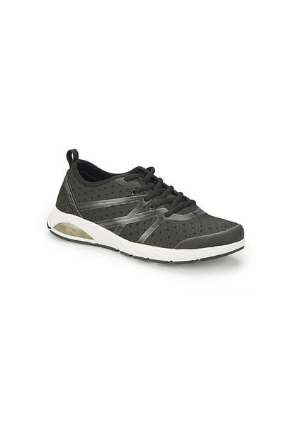 Dockers By Gerli Siyah Erkek Sneaker 000000000100297756 Trendyol