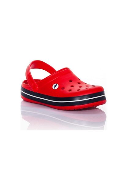 Akinal Bella Unisex Sabo Medikal Hastane Ve Hemsire Terligi Trendyol