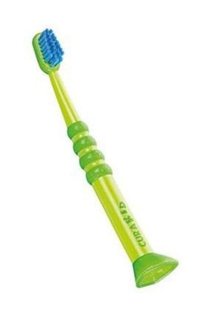 Curaprox Curakid Ck 4260 Ultra Soft Dis Fircasi Trendyol